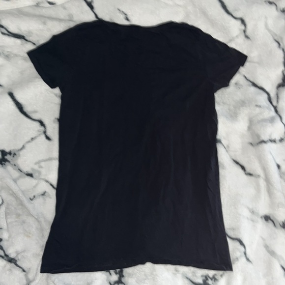 Tweed shirt (M) - Picture 3 of 3